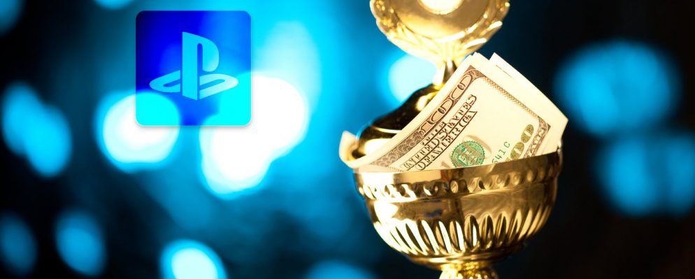 如何使用PlayStation奖杯赢取礼品卡