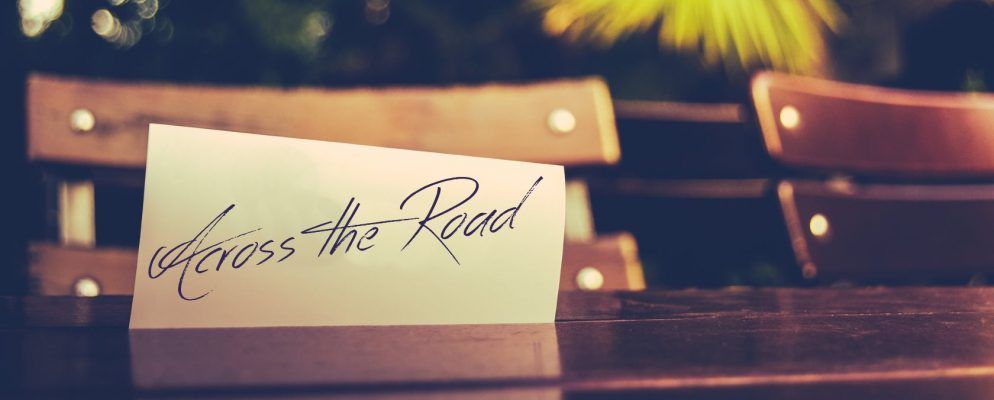 完美字体组合的字体配对策略和工具