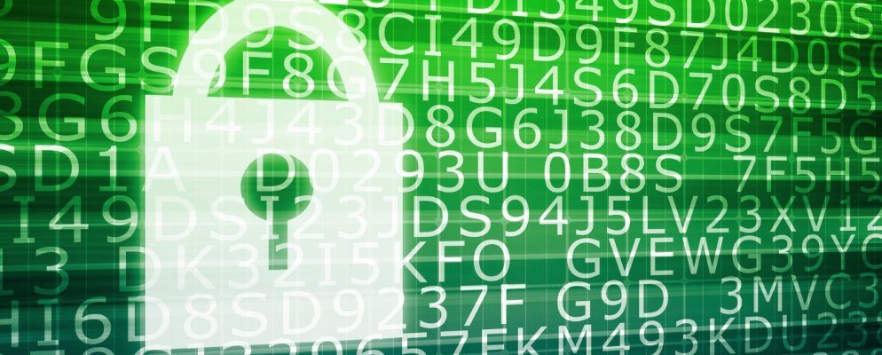 2017年5大新安全威胁你应该提防