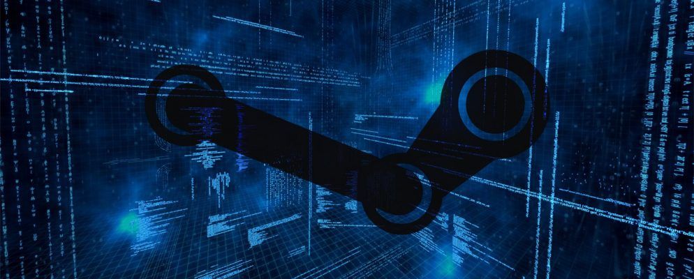 您知道Steam不仅销售游戏吗?