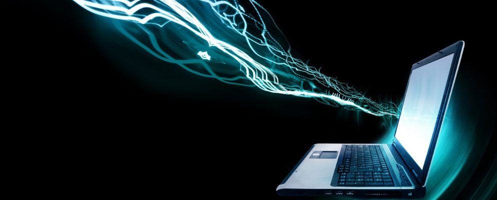 如何设置TeamViewer以从任何地方访问您的PC