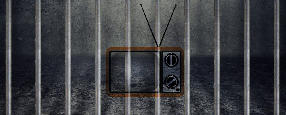 您的Amazon Fire TV Stick和Kodi如何引起法律问题