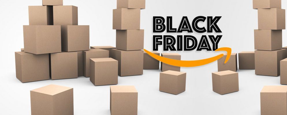 黑色星期五倒计时开始！这是10个最划算的交易