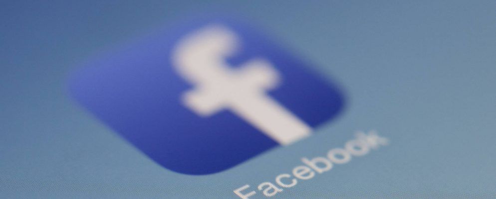 如何在Facebook上隐藏朋友