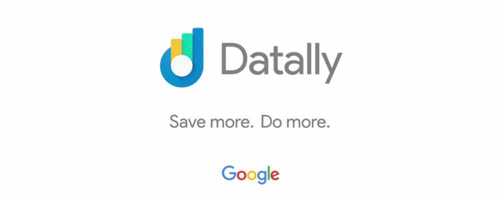Google的Datally帮助您保存移动数据