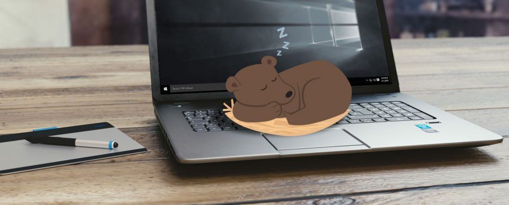 您是否应该在Windows 10中删除Hiberfil.sys文件？