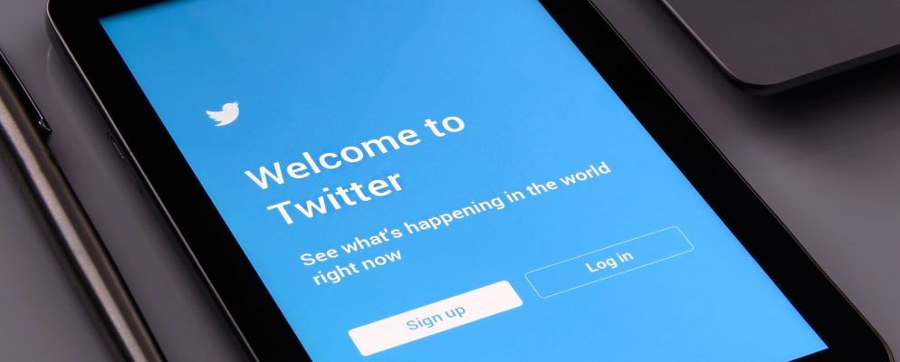 您需要立即更改的Twitter隐私设置