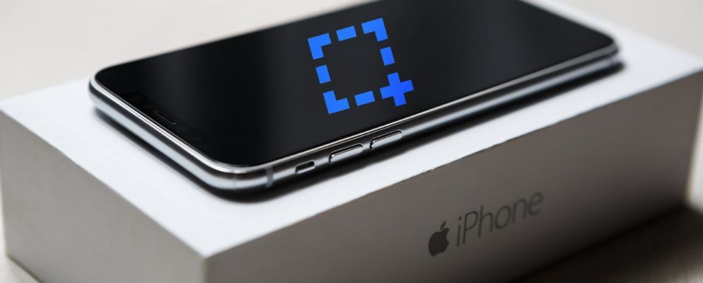 您可以在iPhone上使用Photoshop做什么？