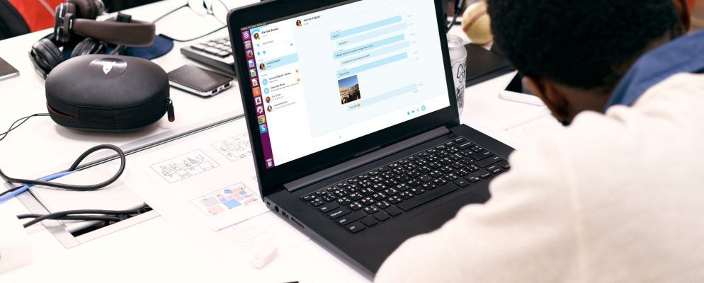 开源软件不足的4种方法