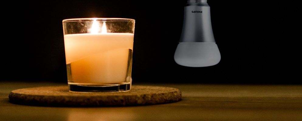 停电和您的智能家居(这没有您想像的那么糟糕)