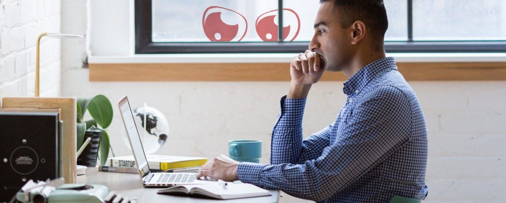 隐私事项！ 5个可确保您的数据安全和私密的应用