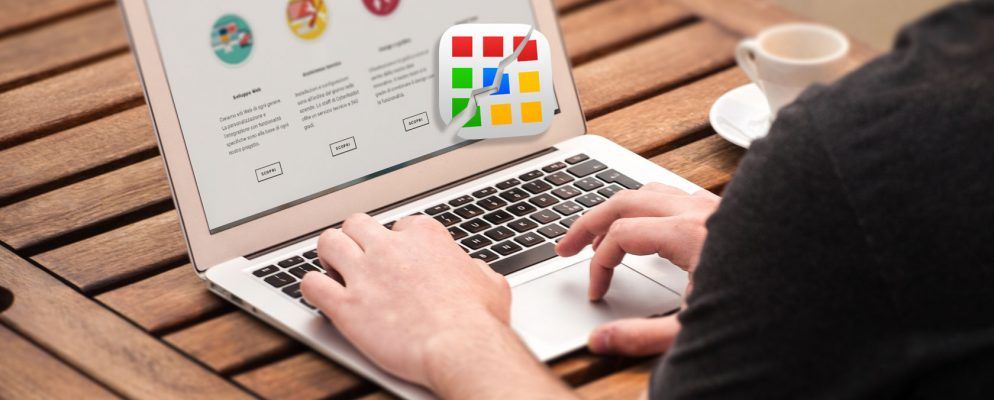 更换Chrome应用启动器的6种方法