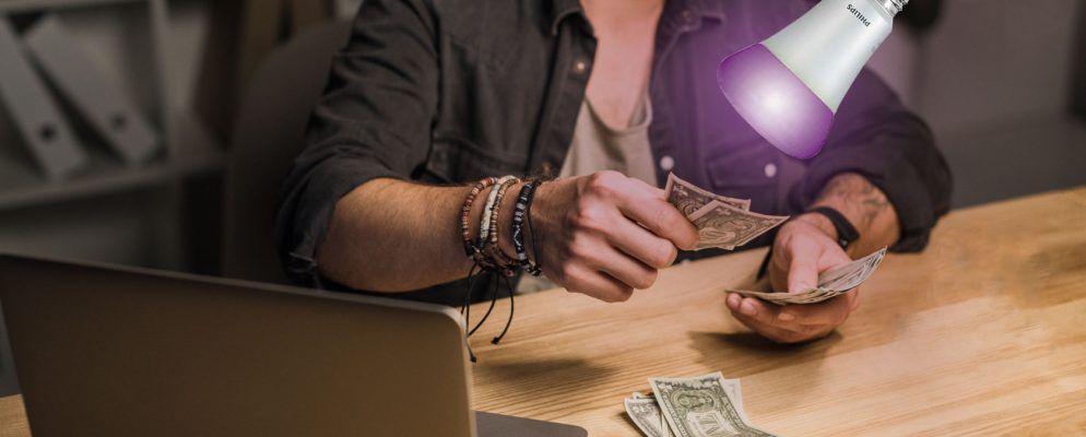 预算有限的智能家居：流行设备的10种廉价替代品