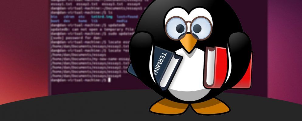 通过这些技巧和窍门成为Linux命令行大师