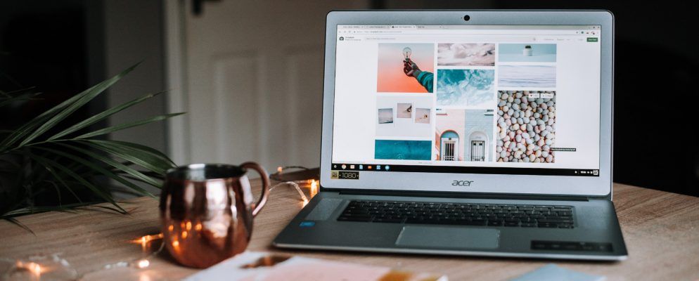 如何使用Tumblr:针对初学者的12个有用的Tumblr技巧