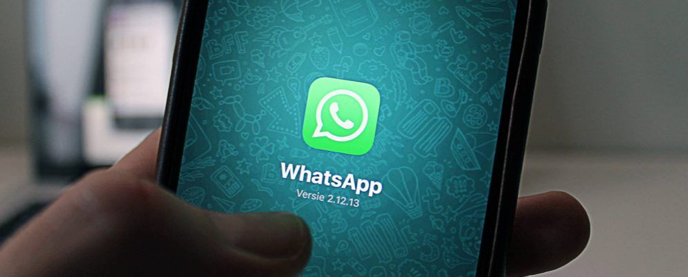 如何秘密收听WhatsApp音频消息(无需耳机)