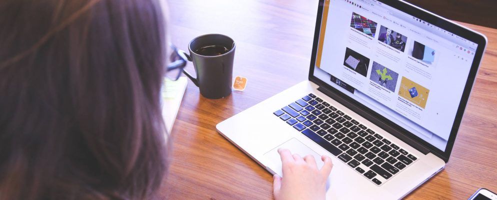 如何下载完整的网页以供离线阅读