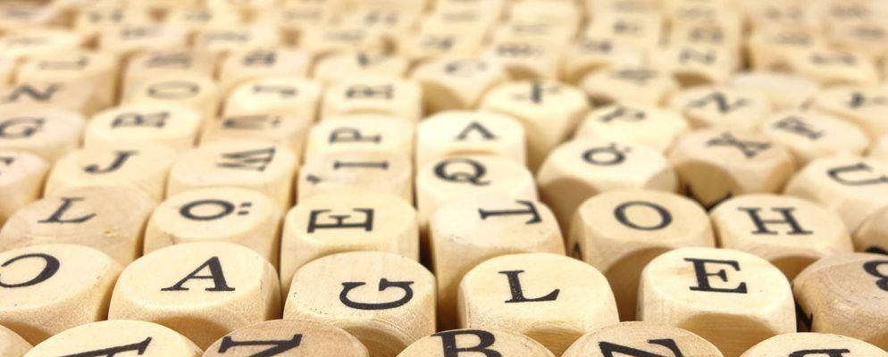 如何通过保存遇到的新单词来扩展词汇量