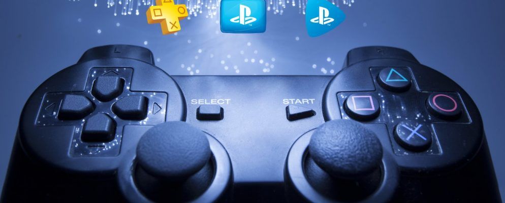 如何立即取消PlayStation，Vue和Plus