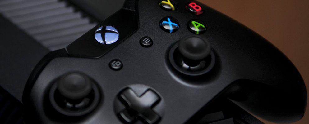 2018年2月适用于PS Plus和Xbox Live的免费游戏