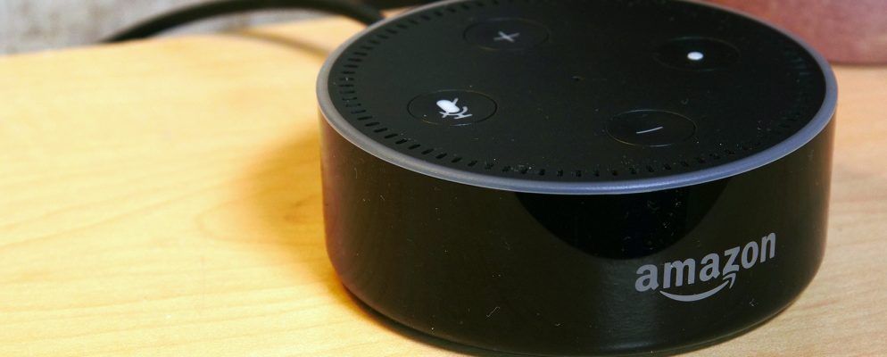 飞利浦Hue的最佳Amazon Alexa语音命令