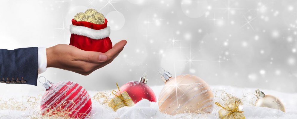 5种在线赠送礼物的创意方式