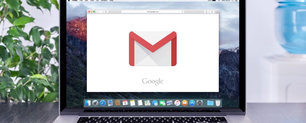 如果您讨厌重新设计,如何切换回经典Gmail