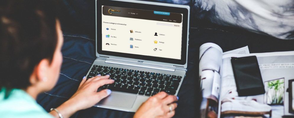 7个很棒（但很丑陋）的Linux软件程序