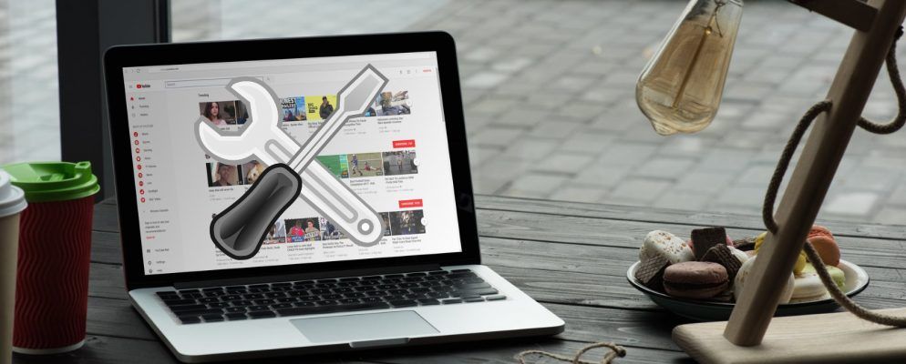 使用这9种启动键组合对Mac进行故障排除