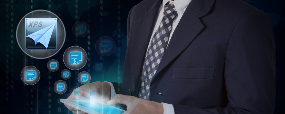 什么是Microsoft XPS Document Writer，如何将其删除？