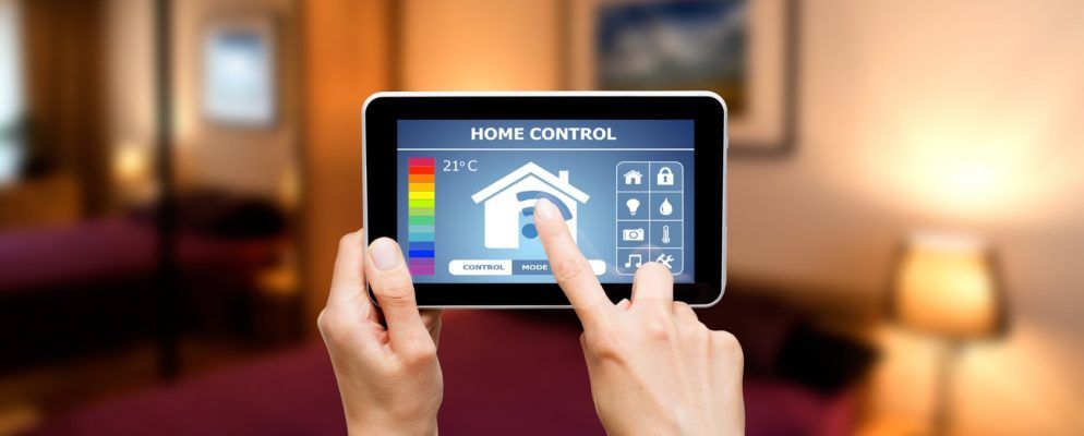 您应该使用Nest应用程序(为什么)