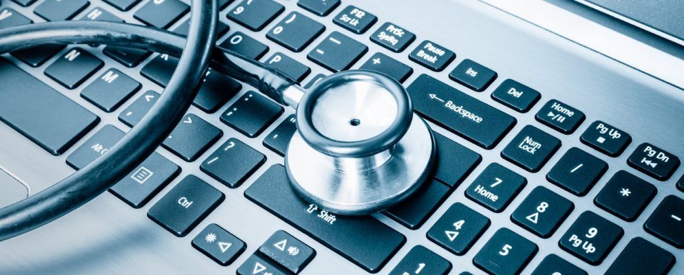 如何测试PC是否出现硬件故障:提示和工具