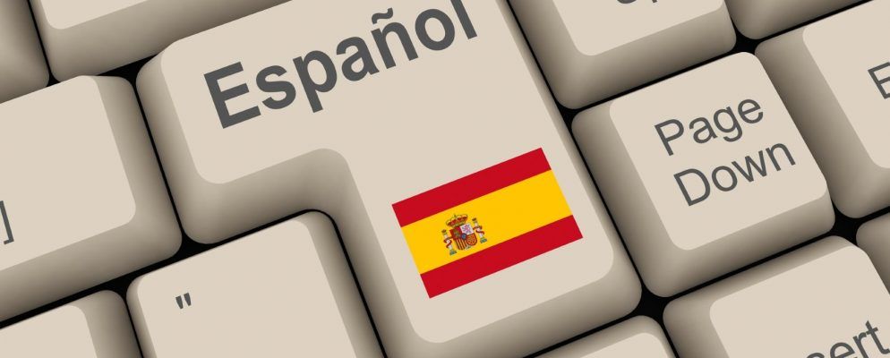 如何在Windows 10中更改系统语言