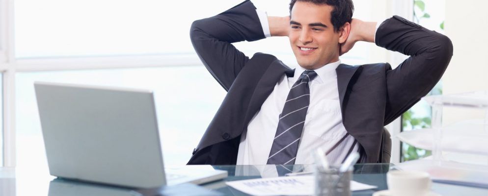 关于如何像老板一样使用VPN的7个技巧