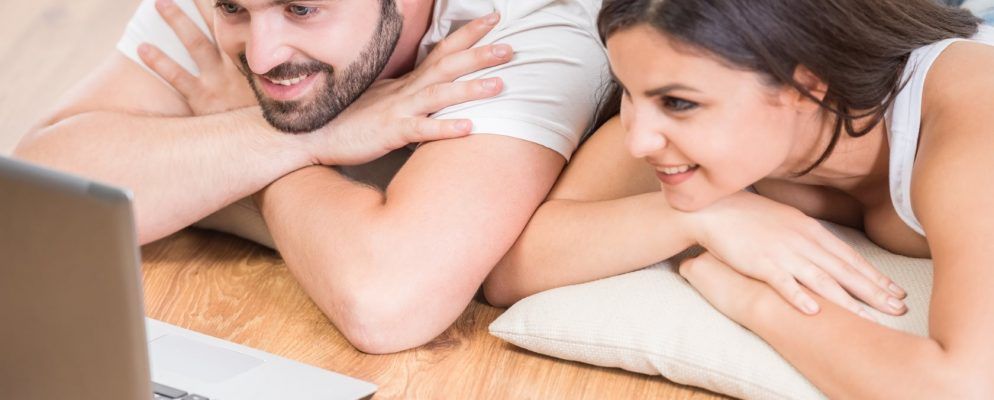 切断电源后如何在线观看有线电视节目