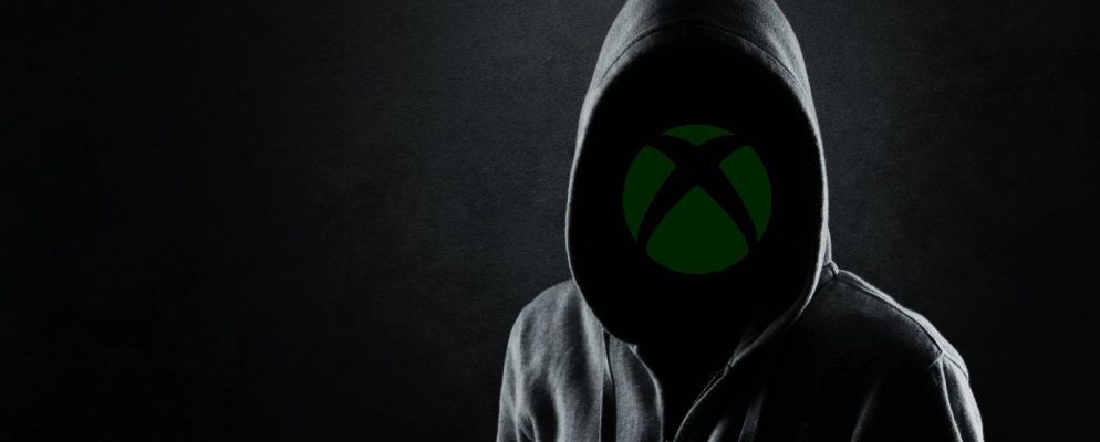 如何在Xbox One上离线显示