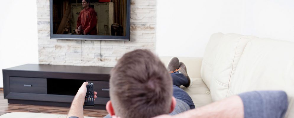 您可能从未听说过的10篇很棒的Netflix原著