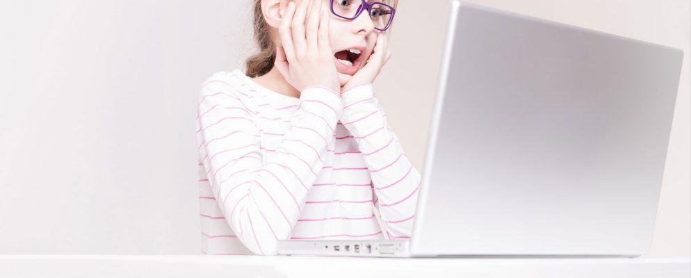 所有父母今天应将6个站点添加到其阻止列表中