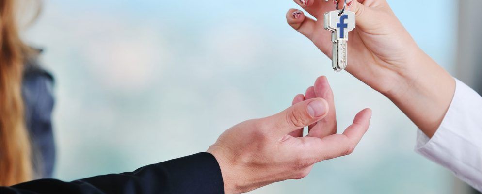 怎样在Facebook,Instagram或Snapchat上被黑客入侵