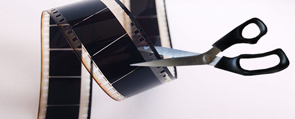 最好的免费应用,无需安装任何东西即可修剪,剪切或分割视频