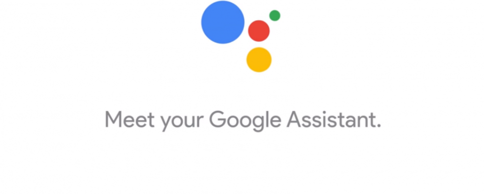 Google Assistant可以用于旧手机和新平板电脑