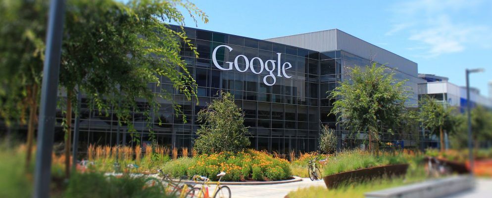 您需要了解的5项Google最佳新应用和更新