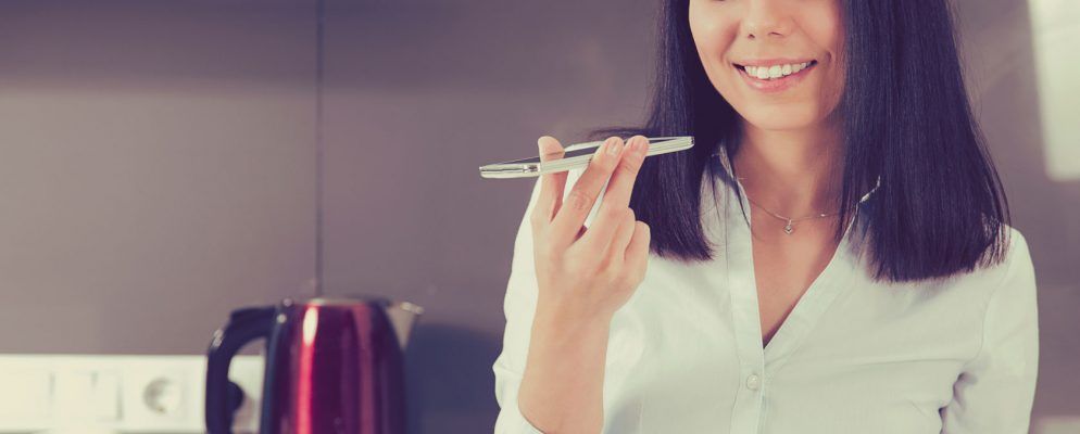 立即尝试以下5种实用原因，尝试使用Google语音输入