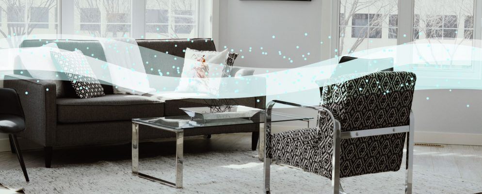 3最佳家庭空气净化器，为什么你需要一个