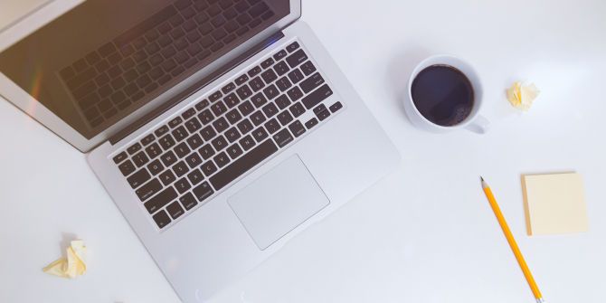 如何使用Mac菜单栏快速切换用户帐户