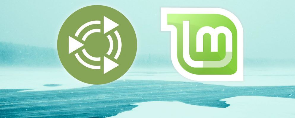 Ubuntu MATE vs. Mint:您应该选择哪个Linux操作系统?