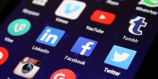 如何查看付费的iOS应用何时免费