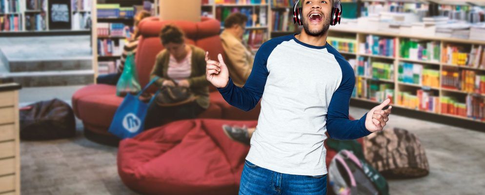 适用于发烧友的8种最佳降噪耳机