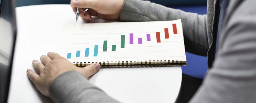 使用Waterfall Project Management方法组织生活