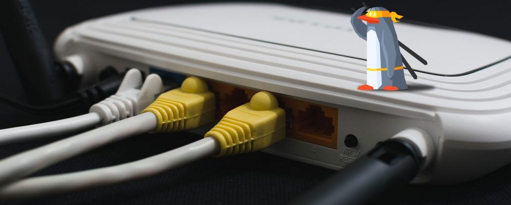 只需3个步骤，即可使用堡垒主机保护网络